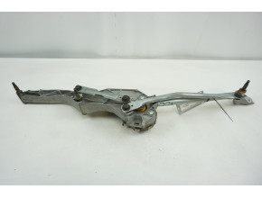 Moteur essuie glace avant pour MERCEDES CLASSE CLS 219 PHASE 1