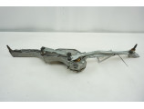 Moteur essuie glace avant pour MERCEDES CLASSE CLS 219 PHASE 1