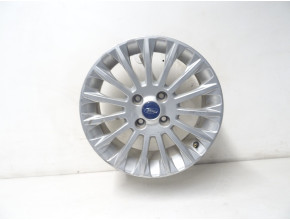 Jante pour FORD B-MAX