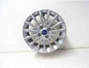 Jante pour FORD B-MAX