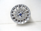 Jante pour FORD B-MAX
