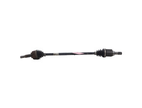 Cardan droit (transmission) pour NISSAN MICRA 4 PHASE 2 Cardan droit (transmission) pour NISSAN MICRA 4 PHASE 2