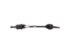 Cardan gauche (transmission) pour NISSAN MICRA 4 PHASE 2 Cardan gauche (transmission) pour NISSAN MICRA 4 PHASE 2
