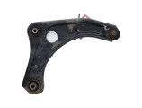 Triangle avant droit pour NISSAN MICRA 4 PHASE 2
