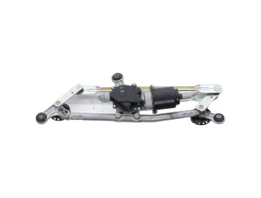 Mot. essuie glace avant pour NISSAN MICRA 4 PHASE 2 Mot. essuie glace avant pour NISSAN MICRA 4 PHASE 2