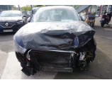 Train arriere complet pour AUDI A1 SPORTBACK