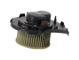 Pulseur d'air pour CITROEN SAXO PHASE 1