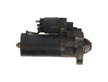 Demarreur pour PEUGEOT 205 PHASE 2
