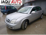 Boite de vitesses pour OPEL VECTRA C PHASE 1