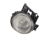Optique avant principal droit (feux)(phare) pour NISSAN JUKE 1 PHASE 1