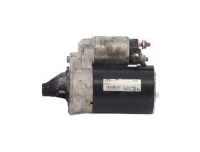 Demarreur pour CHEVROLET MATIZ 2 Demarreur pour CHEVROLET MATIZ 2