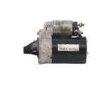 Demarreur pour CHEVROLET MATIZ 2