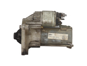 Demarreur pour CITROEN C3 2 PHASE 1