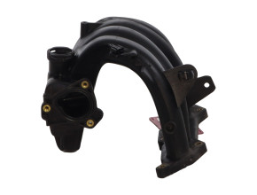 Collecteur d'admission pour PEUGEOT 206 PHASE 1 Collecteur d'admission pour PEUGEOT 206 PHASE 1