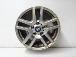 Jante pour BMW X5 E53 Jante pour BMW X5 E53