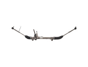 Cremaillere assistee pour FIAT 500X PHASE 1 Cremaillere assistee pour FIAT 500X PHASE 1