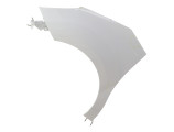 Aile avant gauche pour CITROEN C3 2 PHASE 2