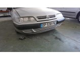Pare choc avant pour CITROEN XANTIA PHASE 2