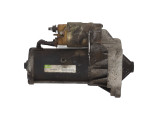 Demarreur pour PEUGEOT 406 PHASE 2