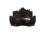 Etrier avant gauche (freinage) pour RENAULT SCENIC 3 PHASE 2