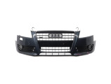 Pare choc avant pour AUDI A5 1 COUPE PHASE 1