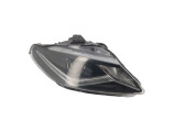 Optique avant principal droit (feux)(phare) pour SEAT EXEO