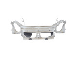 Armature avant, Masque avant pour RENAULT KANGOO 1 PHASE 2