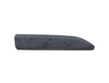 Baguette de porte avant droite pour CITROEN BERLINGO 3 M PHASE 1