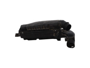 Boitier filtre a air pour PEUGEOT 308 2 PHASE 1 Boitier filtre a air pour PEUGEOT 308 2 PHASE 1
