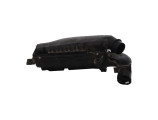 Boitier filtre a air pour PEUGEOT 308 2 PHASE 1