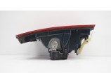 Feu arriere secondaire droit (feux) pour BMW SERIE 3 F30 PHASE 1