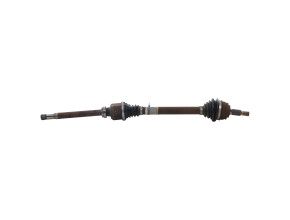 Cardan droit (transmission) pour PEUGEOT 308 2 PHASE 1 Cardan droit (transmission) pour PEUGEOT 308 2 PHASE 1