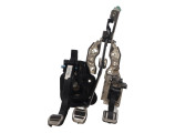 Pedalier pour PEUGEOT 308 2 PHASE 1