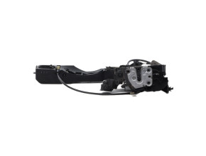 Serrure avant gauche pour RENAULT TALISMAN Serrure avant gauche pour RENAULT TALISMAN