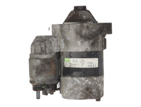 Demarreur pour RENAULT CLIO 3 PHASE 2 Demarreur pour RENAULT CLIO 3 PHASE 2