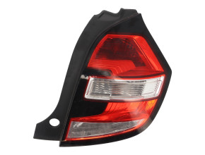Feu arriere principal droit (feux) pour RENAULT TWINGO 3