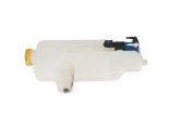 Vase de lave glace pour RENAULT TWINGO 3 PHASE 1