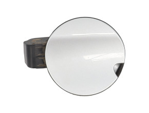 Trappe d'essence pour PEUGEOT 208 1 PHASE 1 Trappe d'essence pour PEUGEOT 208 1 PHASE 1