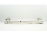 Renfort pare choc avant (traverse) pour CITROEN DS4 PHASE 1