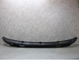 Renfort pare choc avant (traverse) pour PEUGEOT 607 PHASE 2