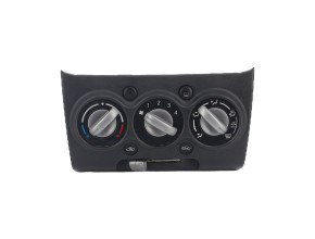 Commande chauffage pour NISSAN PIXO Commande chauffage pour NISSAN PIXO