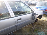 Porte avant droit pour CITROEN SAXO PHASE 1
