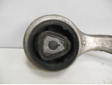 Bras de suspension superieur avant droit pour BMW SERIE 3 (E90) PHASE 1