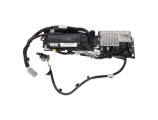 Kit start stop pour CITROEN C4 GRAND PICASSO 2 PHASE 1