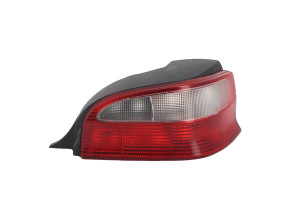 Feu arriere principal droit (feux) pour CITROEN SAXO PHASE 2 Feu arriere principal droit (feux) pour CITROEN SAXO PHASE 2