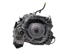 Boite de vitesses pour NISSAN JUKE 2