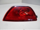 Anti brouillard arriere gauche pour RENAULT MEGANE 3 PHASE 1