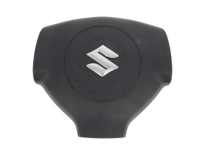Air bag conducteur pour SUZUKI SWIFT 3 Air bag conducteur pour SUZUKI SWIFT 3