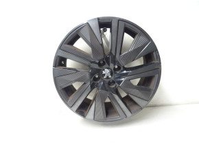 Jante pour PEUGEOT 2008 2 Jante pour PEUGEOT 2008 2