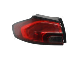 Feu arriere principal gauche (feux) pour OPEL ZAFIRA TOURER C PHASE 1